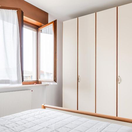Cozy Apartament Near Fiera Di Verona! Exterior foto
