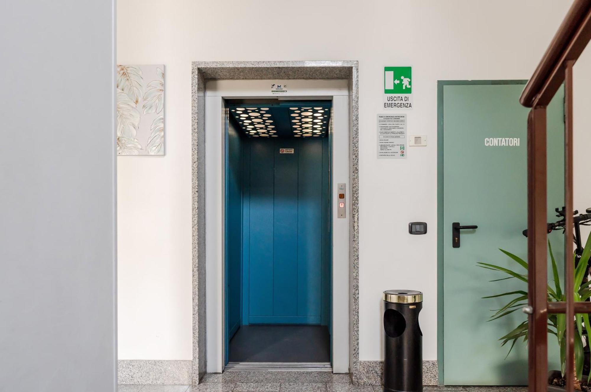 Cozy Apartament Near Fiera Di Verona! Exterior foto